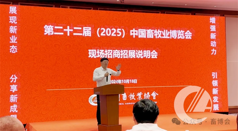 1277�Ǽʵ���(�й���)�ٷ���Ϸ��ַ