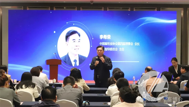 1277�Ǽʵ���(�й���)�ٷ���Ϸ��ַ