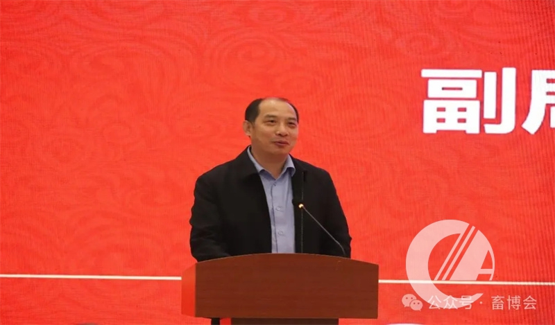 1277�Ǽʵ���(�й���)�ٷ���Ϸ��ַ