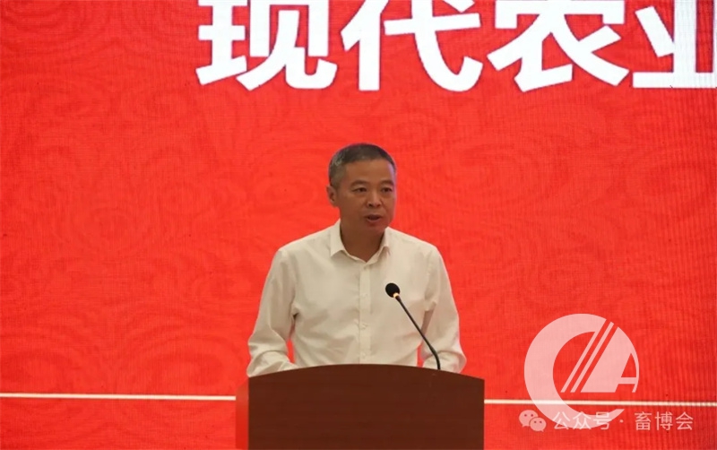 1277�Ǽʵ���(�й���)�ٷ���Ϸ��ַ