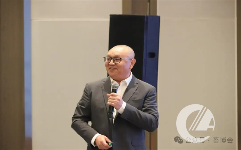 1277�Ǽʵ���(�й���)�ٷ���Ϸ��ַ