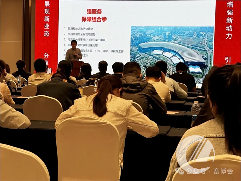 1277�Ǽʵ���(�й���)�ٷ���Ϸ��ַ