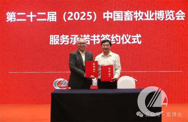 1277�Ǽʵ���(�й���)�ٷ���Ϸ��ַ