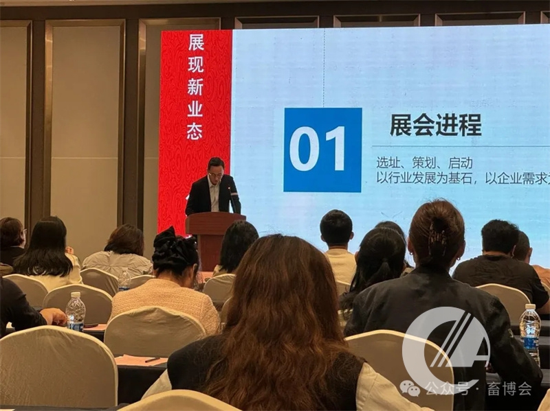 1277�Ǽʵ���(�й���)�ٷ���Ϸ��ַ