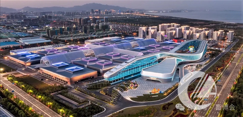 1277�Ǽʵ���(�й���)�ٷ���Ϸ��ַ