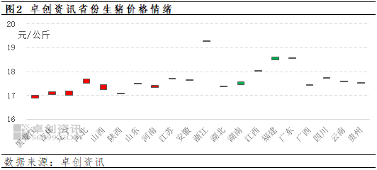 20241025112759233 20241025112759233