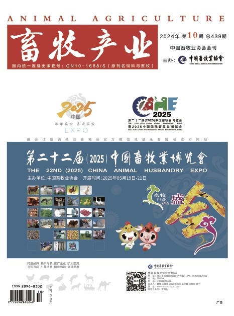 1277�Ǽʵ���(�й���)�ٷ���Ϸ��ַ