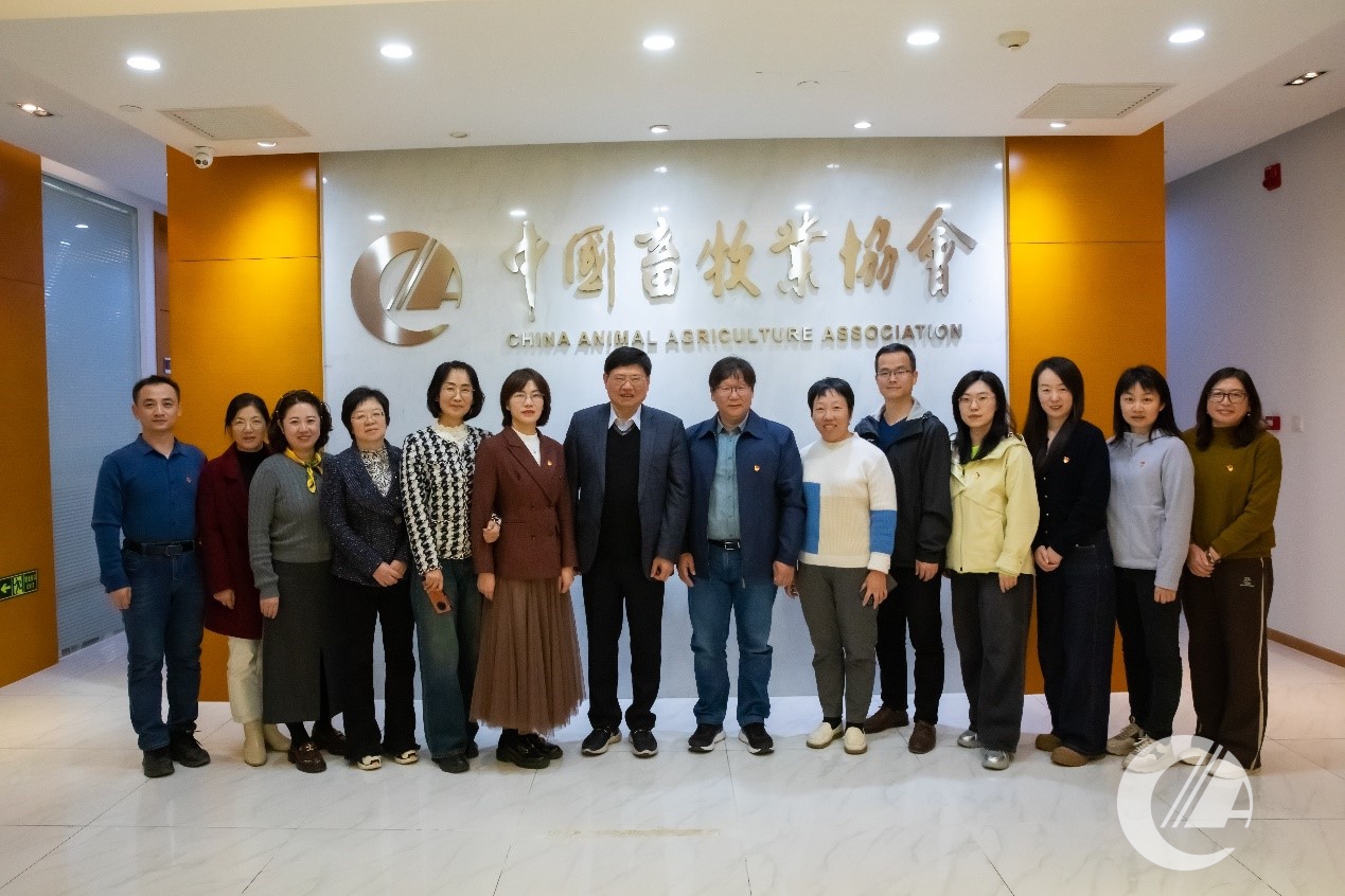 1277�Ǽʵ���(�й���)�ٷ���Ϸ��ַ