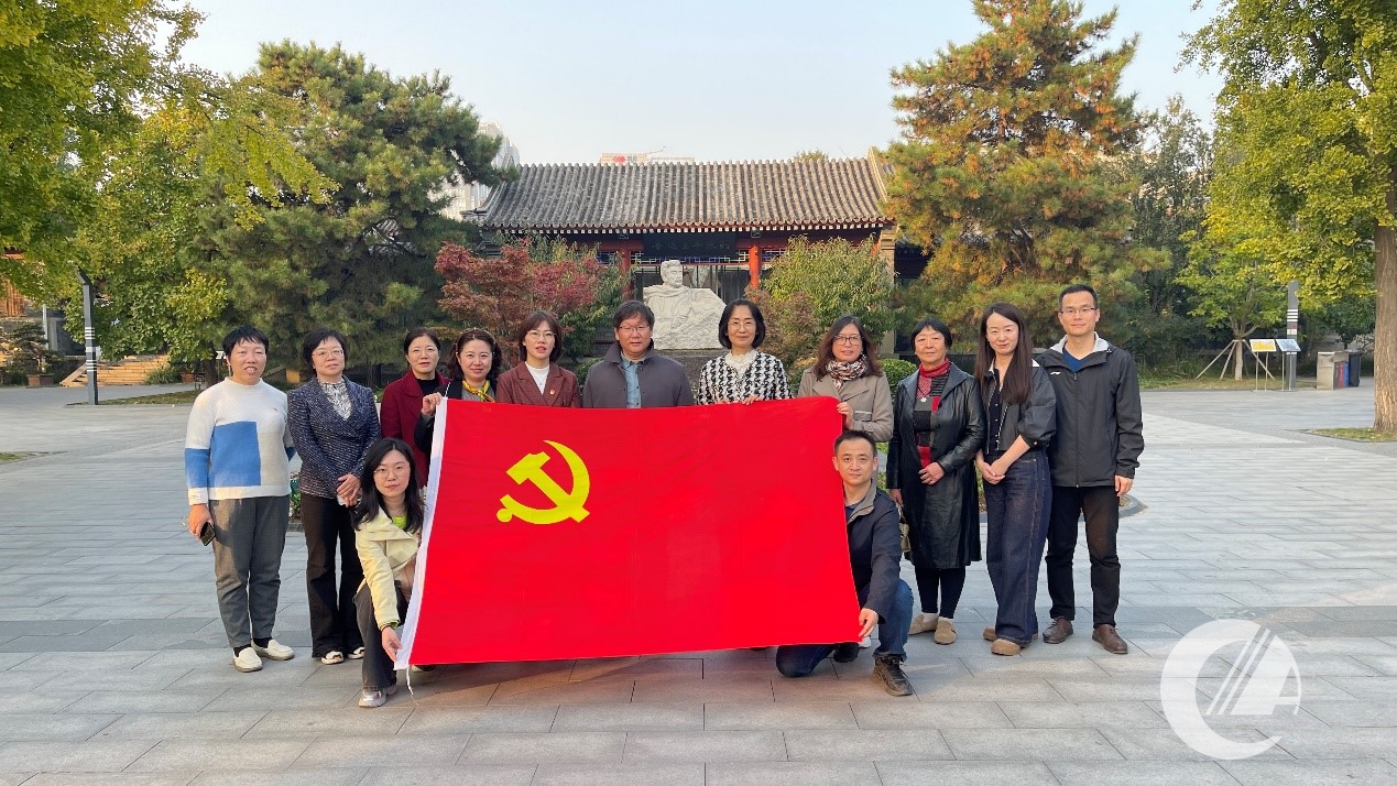 1277�Ǽʵ���(�й���)�ٷ���Ϸ��ַ