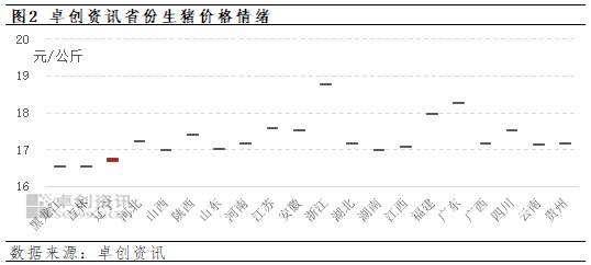 20241106090955231 20241106090955231