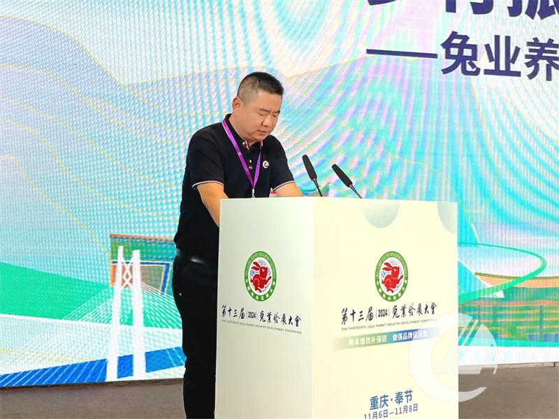 1277�Ǽʵ���(�й���)�ٷ���Ϸ��ַ