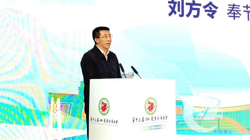 1277�Ǽʵ���(�й���)�ٷ���Ϸ��ַ