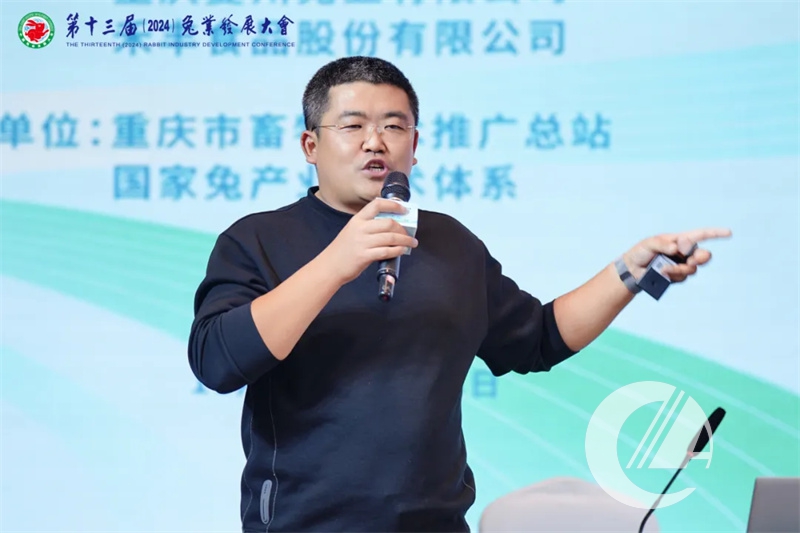 1277�Ǽʵ���(�й���)�ٷ���Ϸ��ַ