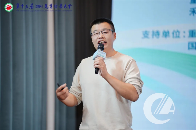 1277�Ǽʵ���(�й���)�ٷ���Ϸ��ַ