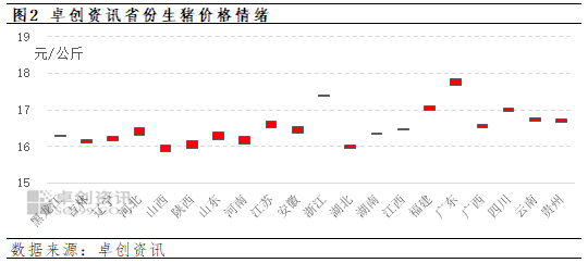 20241127100930209 20241127100930209