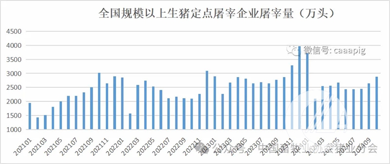 1277�Ǽʵ���(�й���)�ٷ���Ϸ��ַ