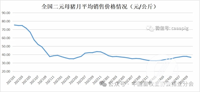 1277�Ǽʵ���(�й���)�ٷ���Ϸ��ַ