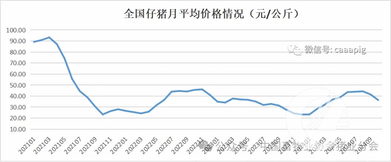 1277�Ǽʵ���(�й���)�ٷ���Ϸ��ַ