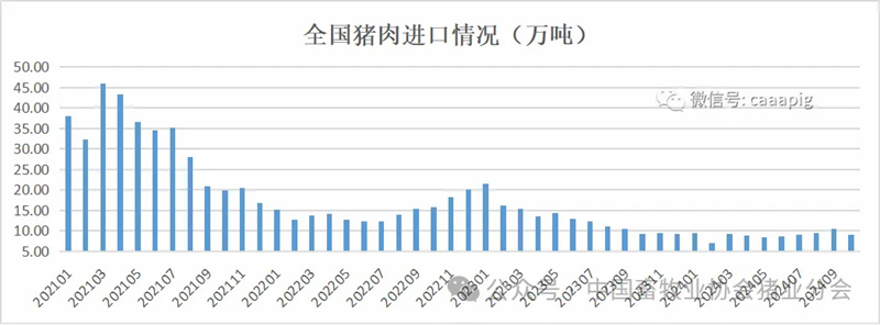 1277�Ǽʵ���(�й���)�ٷ���Ϸ��ַ