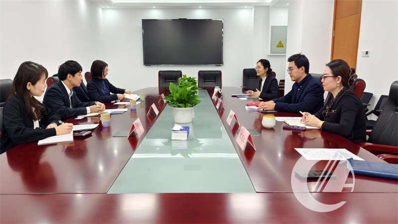 1277�Ǽʵ���(�й���)�ٷ���Ϸ��ַ