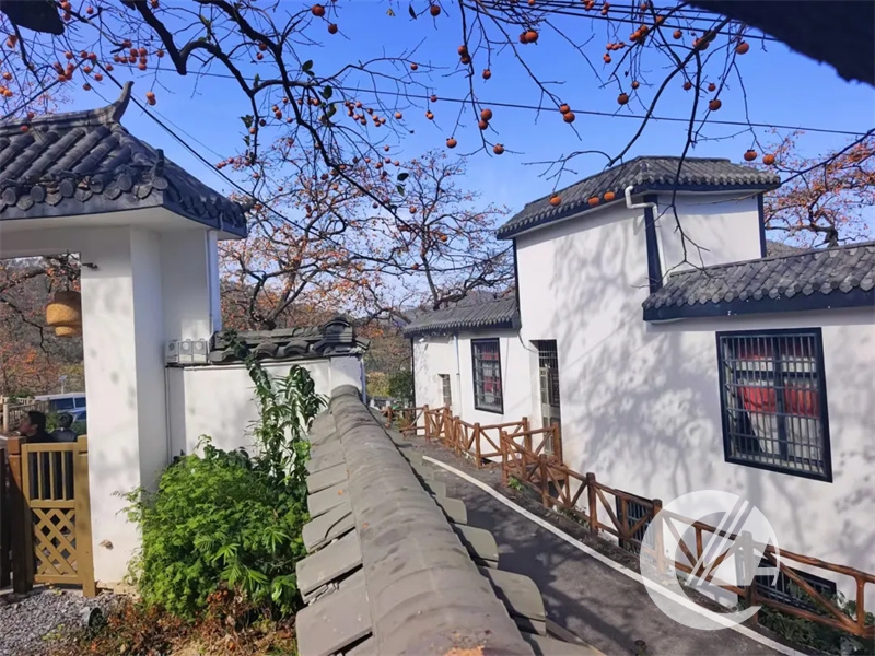 1277�Ǽʵ���(�й���)�ٷ���Ϸ��ַ