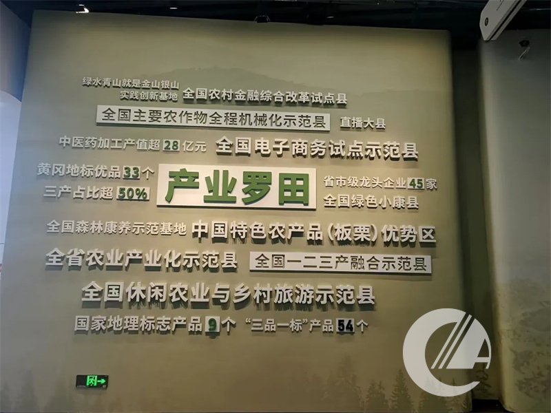 1277�Ǽʵ���(�й���)�ٷ���Ϸ��ַ