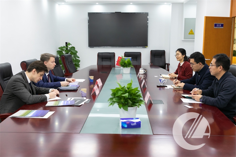 1277�Ǽʵ���(�й���)�ٷ���Ϸ��ַ