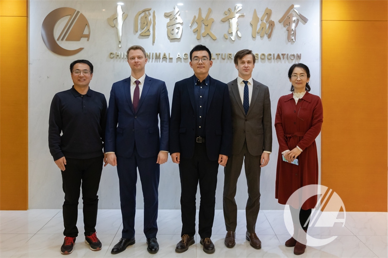 1277�Ǽʵ���(�й���)�ٷ���Ϸ��ַ