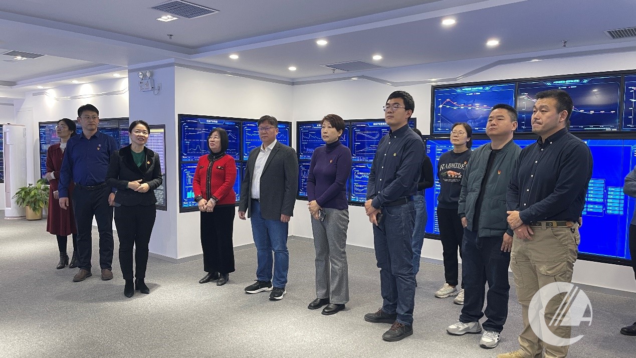 1277�Ǽʵ���(�й���)�ٷ���Ϸ��ַ