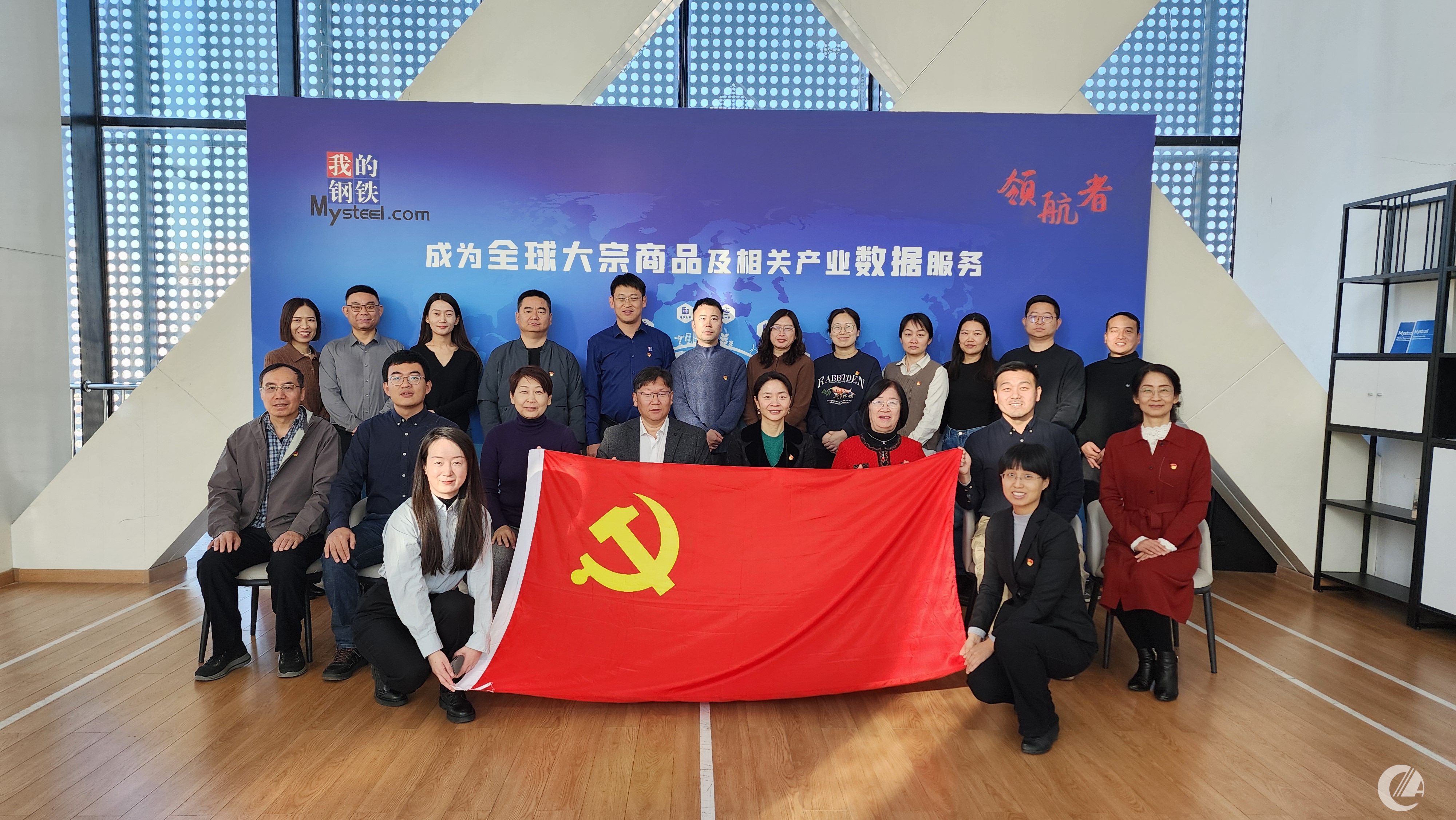 1277�Ǽʵ���(�й���)�ٷ���Ϸ��ַ