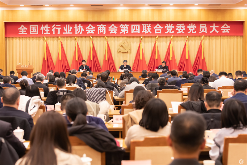 1277�Ǽʵ���(�й���)�ٷ���Ϸ��ַ