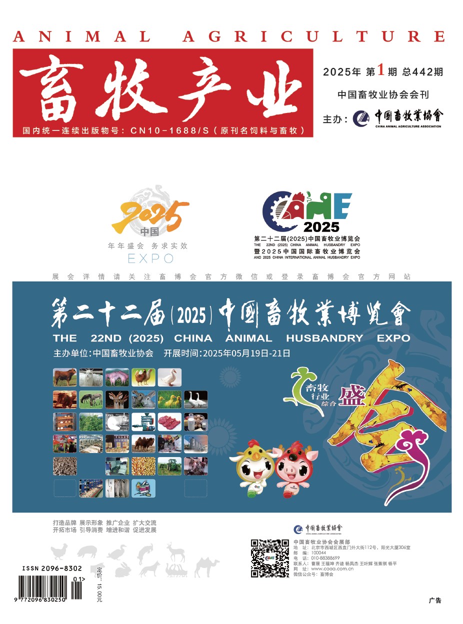 1277�Ǽʵ���(�й���)�ٷ���Ϸ��ַ