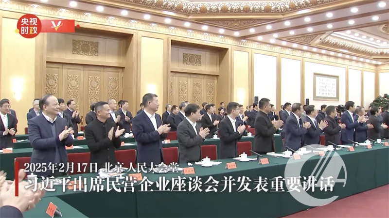 1277�Ǽʵ���(�й���)�ٷ���Ϸ��ַ