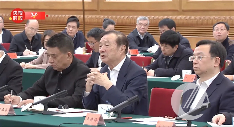 1277�Ǽʵ���(�й���)�ٷ���Ϸ��ַ