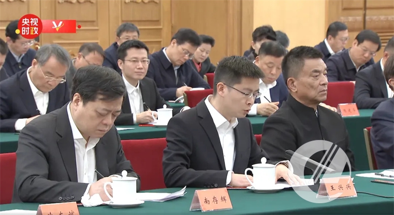 1277�Ǽʵ���(�й���)�ٷ���Ϸ��ַ