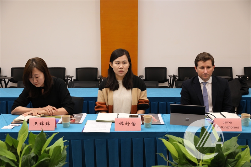 1277�Ǽʵ���(�й���)�ٷ���Ϸ��ַ