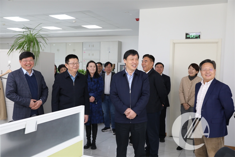 1277�Ǽʵ���(�й���)�ٷ���Ϸ��ַ