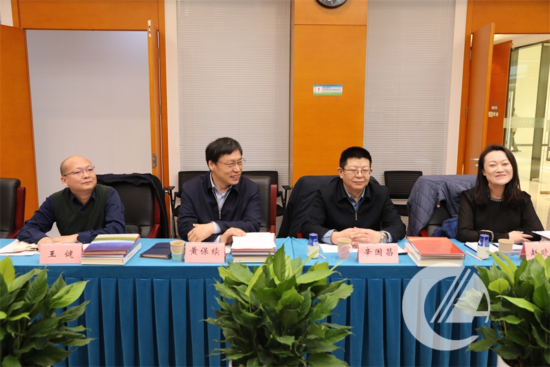 1277�Ǽʵ���(�й���)�ٷ���Ϸ��ַ