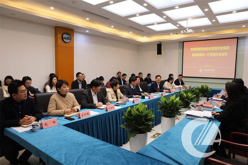 1277�Ǽʵ���(�й���)�ٷ���Ϸ��ַ