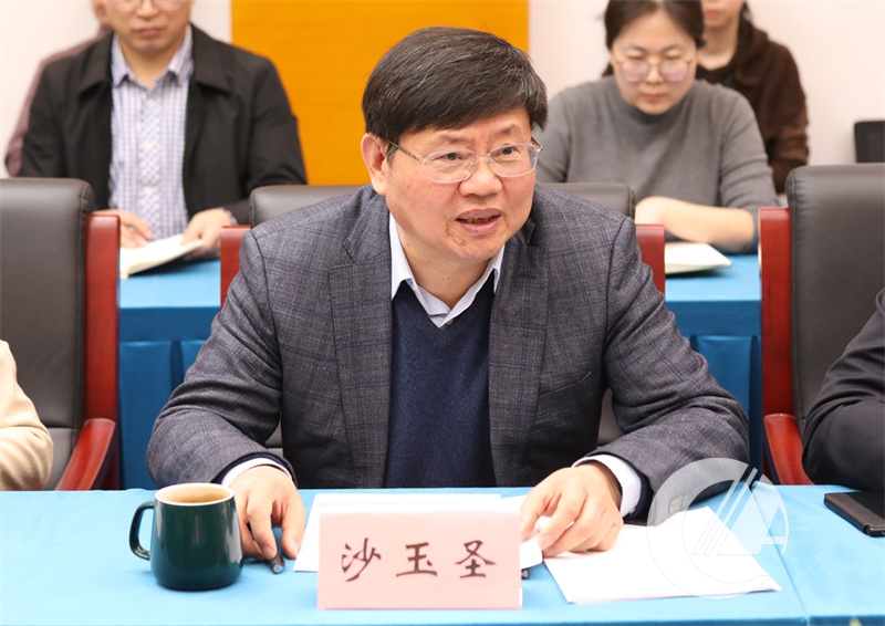 1277�Ǽʵ���(�й���)�ٷ���Ϸ��ַ