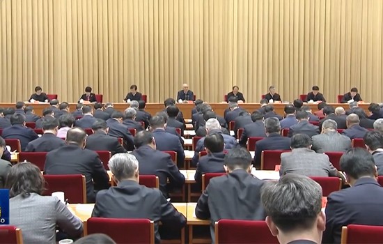 1277�Ǽʵ���(�й���)�ٷ���Ϸ��ַ