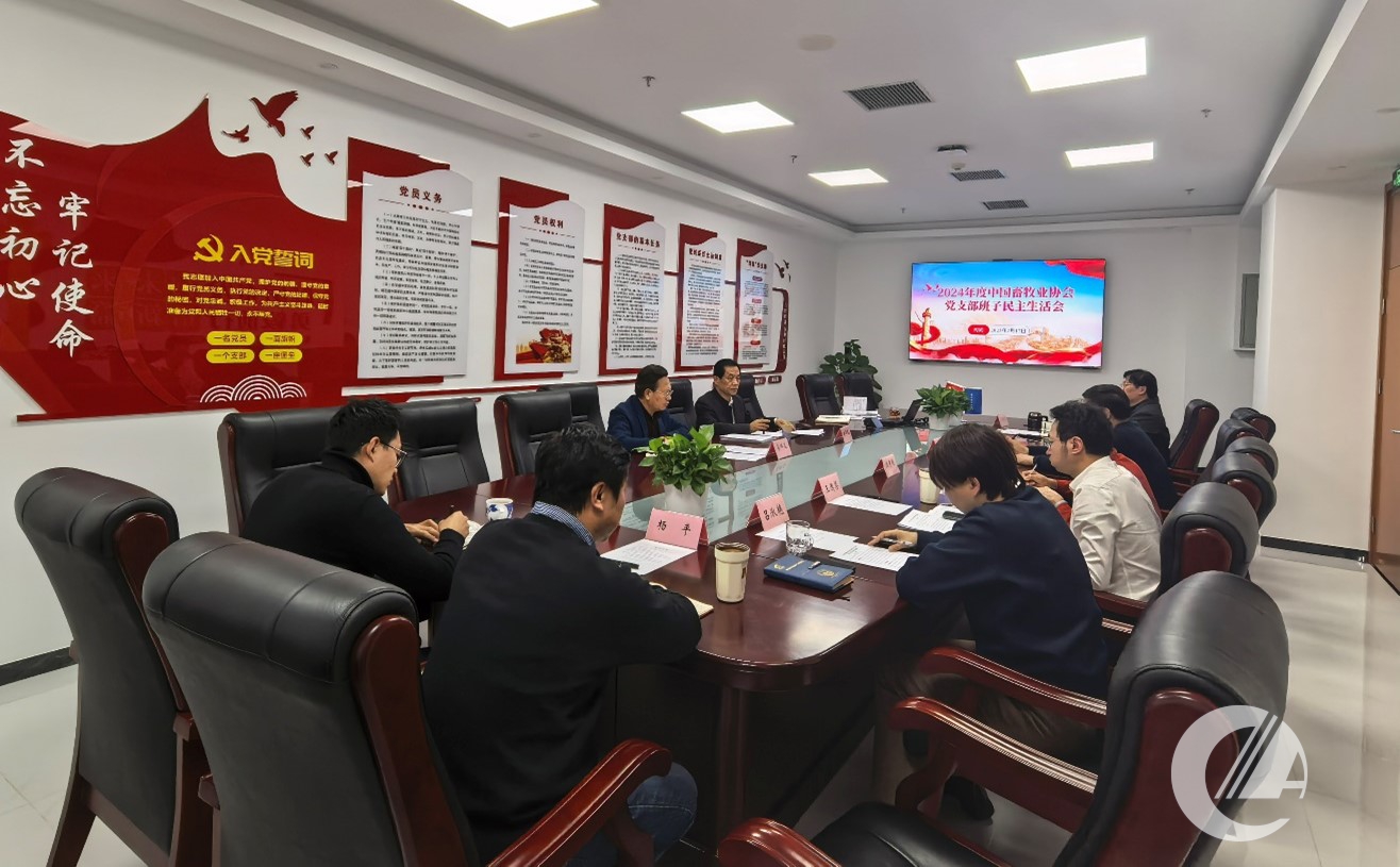 1277�Ǽʵ���(�й���)�ٷ���Ϸ��ַ