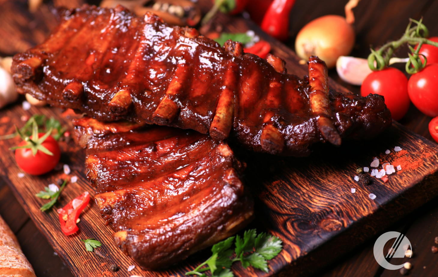 20250317014436622 1277ÐǼʵç×Ó(ÖйúÓÎ)¹Ù·½ÓÎÏ·ÍøÖ·