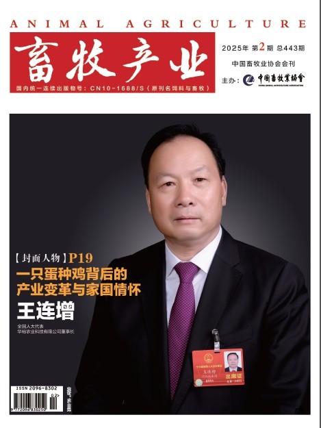 1277�Ǽʵ���(�й���)�ٷ���Ϸ��ַ