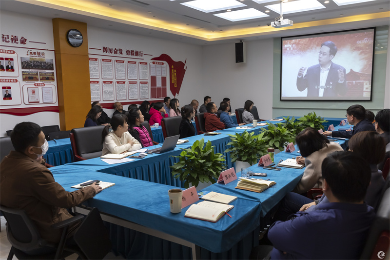 1277�Ǽʵ���(�й���)�ٷ���Ϸ��ַ