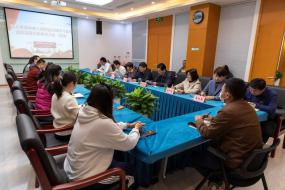 thumb_285_190_20250321025724314