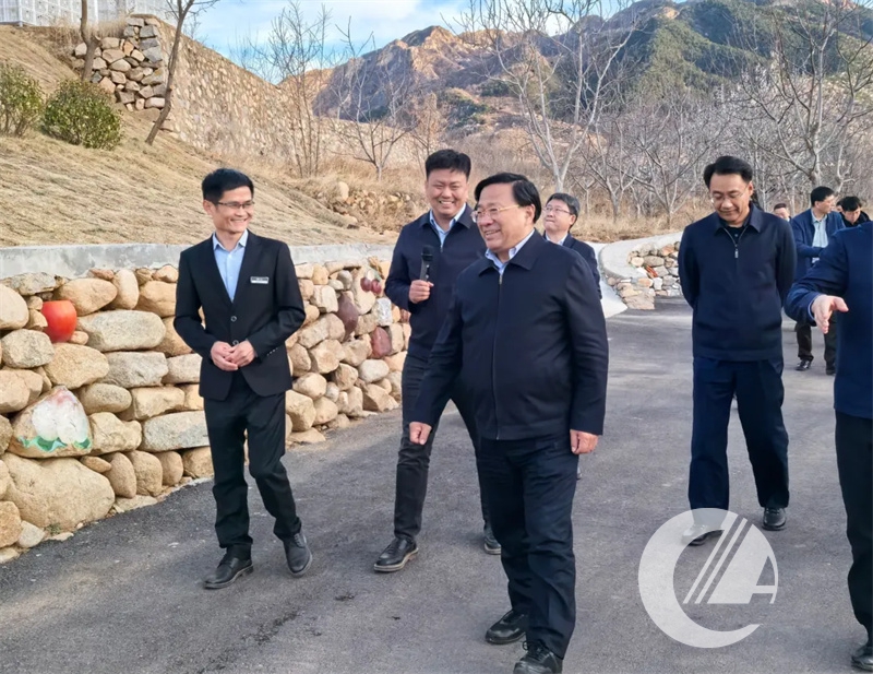 1277�Ǽʵ���(�й���)�ٷ���Ϸ��ַ