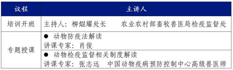 1277�Ǽʵ���(�й���)�ٷ���Ϸ��ַ