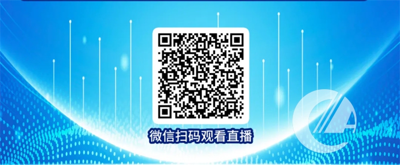 1277�Ǽʵ���(�й���)�ٷ���Ϸ��ַ