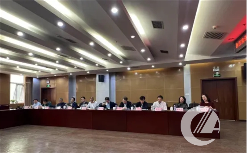 1277�Ǽʵ���(�й���)�ٷ���Ϸ��ַ